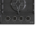 GORENJE G641BMB - 1386489 - zdjęcie 4